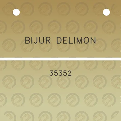 bijur-delimon-35352