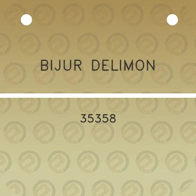 bijur-delimon-35358