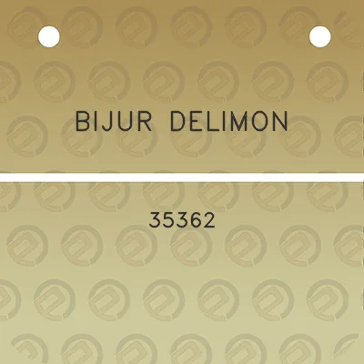 bijur-delimon-35362