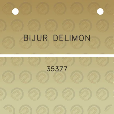 bijur-delimon-35377