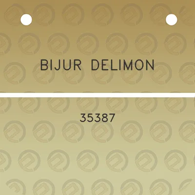 bijur-delimon-35387