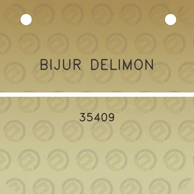 bijur-delimon-35409