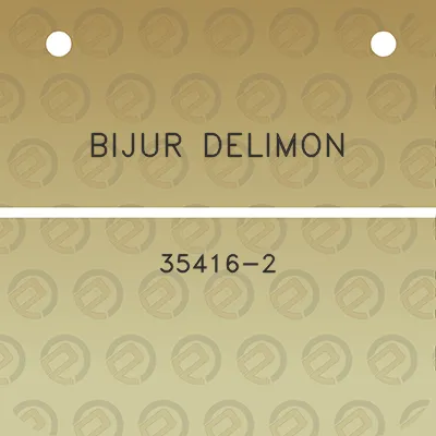 bijur-delimon-35416-2