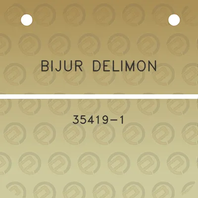 bijur-delimon-35419-1