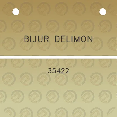 bijur-delimon-35422