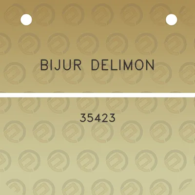 bijur-delimon-35423