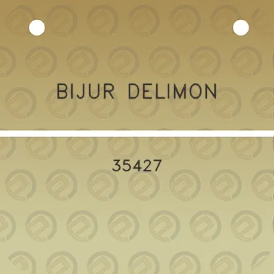 bijur-delimon-35427