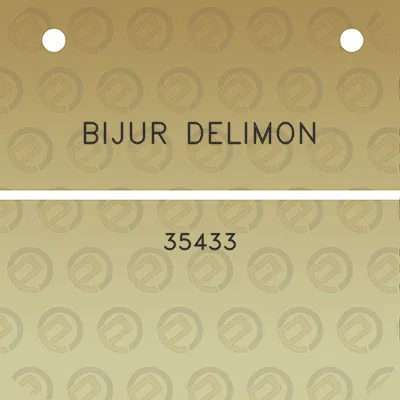 bijur-delimon-35433