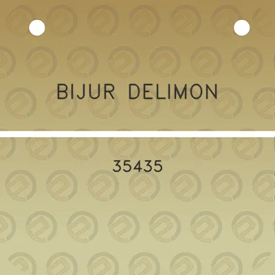 bijur-delimon-35435