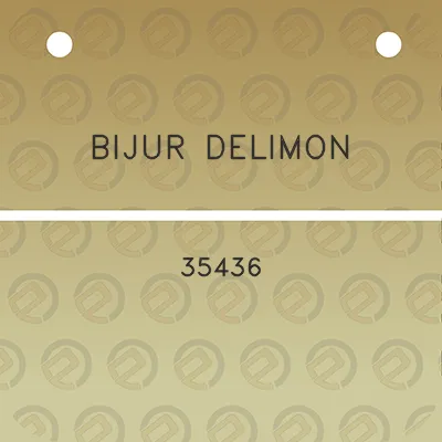 bijur-delimon-35436