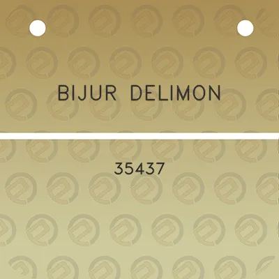 bijur-delimon-35437