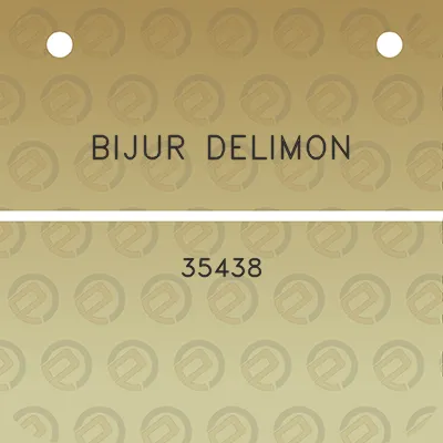 bijur-delimon-35438