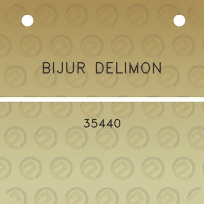 bijur-delimon-35440