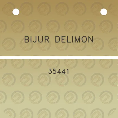 bijur-delimon-35441