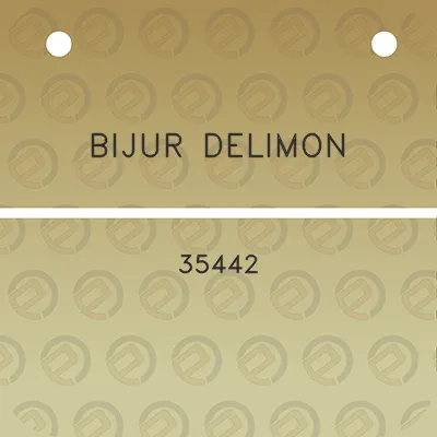 bijur-delimon-35442