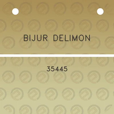 bijur-delimon-35445