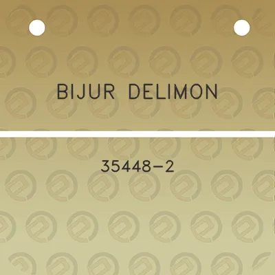 bijur-delimon-35448-2