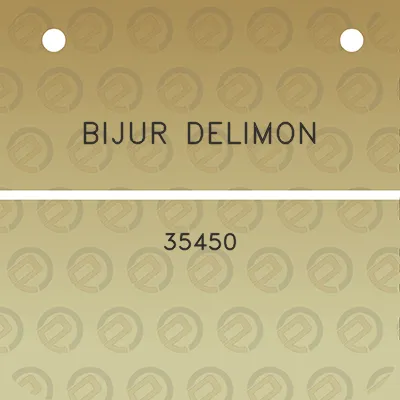 bijur-delimon-35450