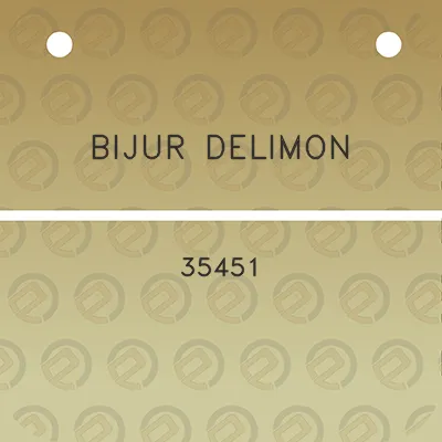 bijur-delimon-35451