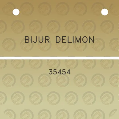 bijur-delimon-35454