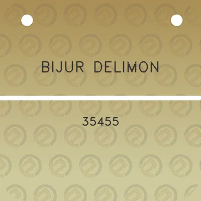 bijur-delimon-35455