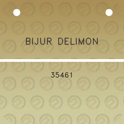 bijur-delimon-35461