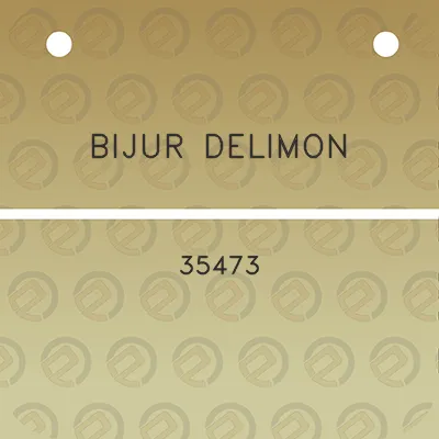 bijur-delimon-35473