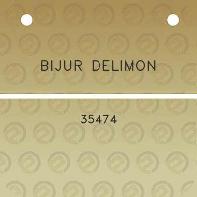 bijur-delimon-35474