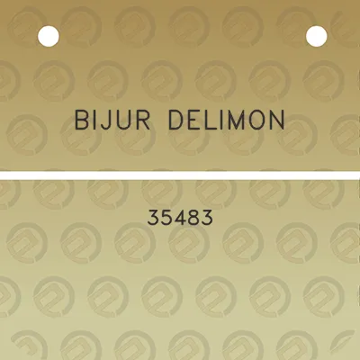 bijur-delimon-35483