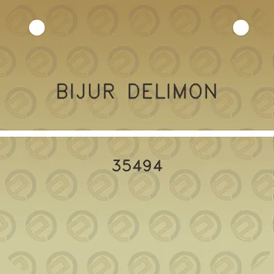 bijur-delimon-35494