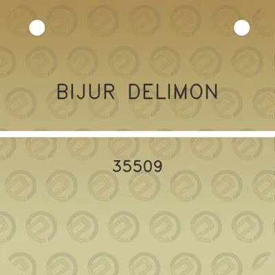 bijur-delimon-35509