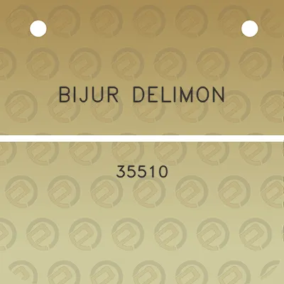 bijur-delimon-35510