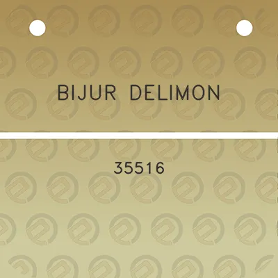 bijur-delimon-35516