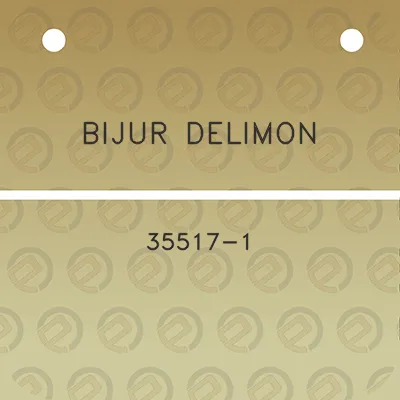 bijur-delimon-35517-1