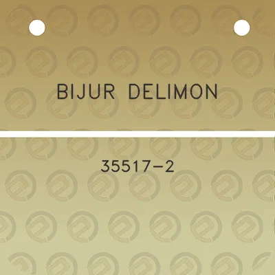 bijur-delimon-35517-2