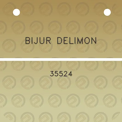 bijur-delimon-35524