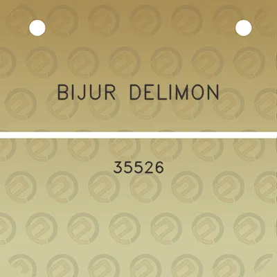 bijur-delimon-35526