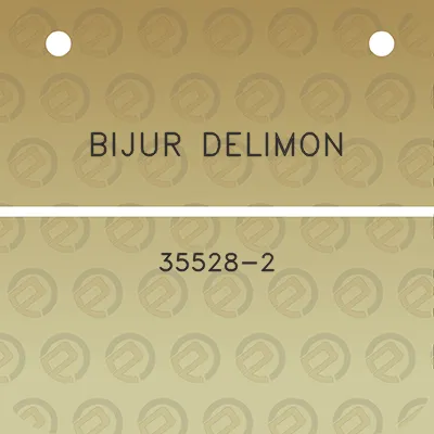 bijur-delimon-35528-2