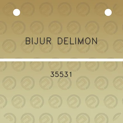 bijur-delimon-35531