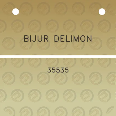 bijur-delimon-35535