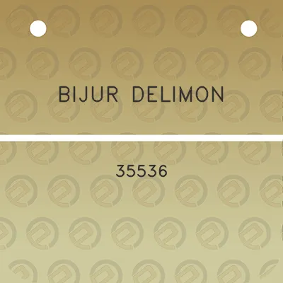 bijur-delimon-35536