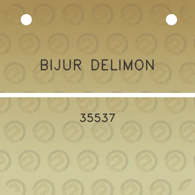 bijur-delimon-35537