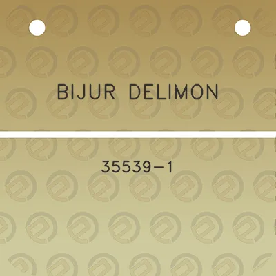 bijur-delimon-35539-1