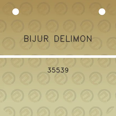 bijur-delimon-35539