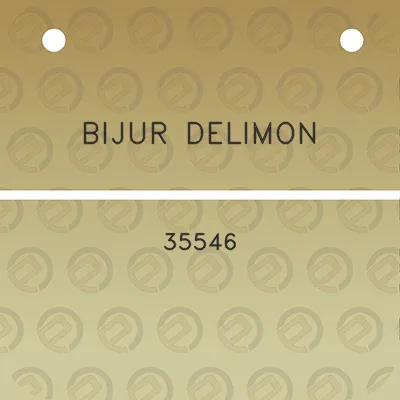 bijur-delimon-35546