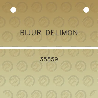 bijur-delimon-35559