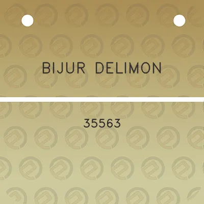 bijur-delimon-35563