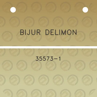 bijur-delimon-35573-1