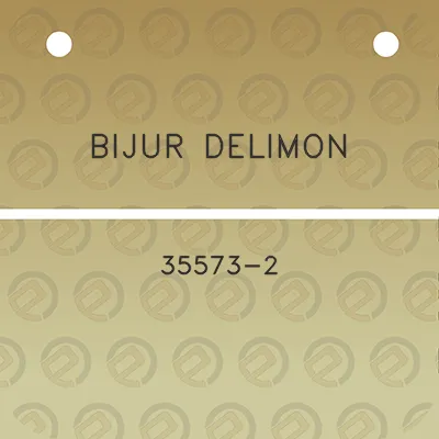 bijur-delimon-35573-2