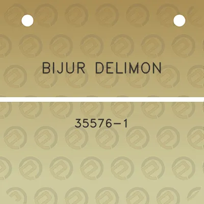 bijur-delimon-35576-1